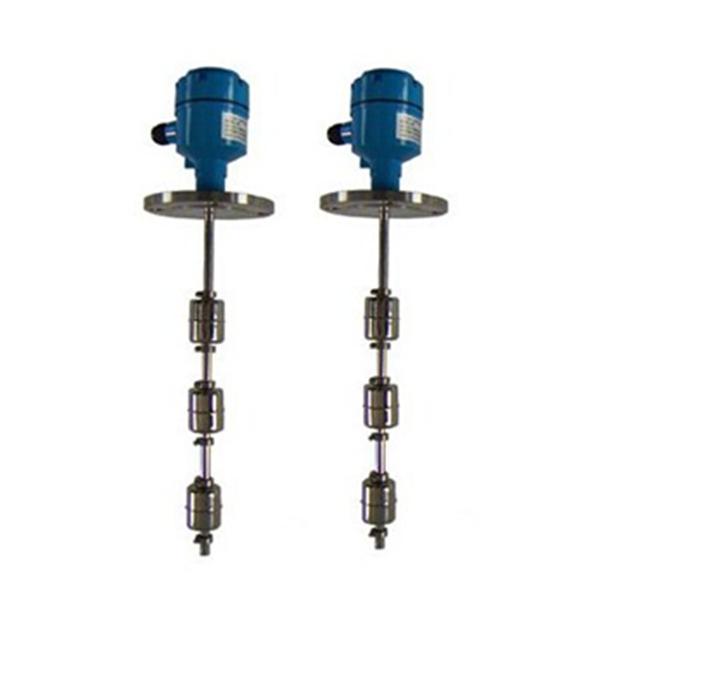  浮球液位開關(guān)