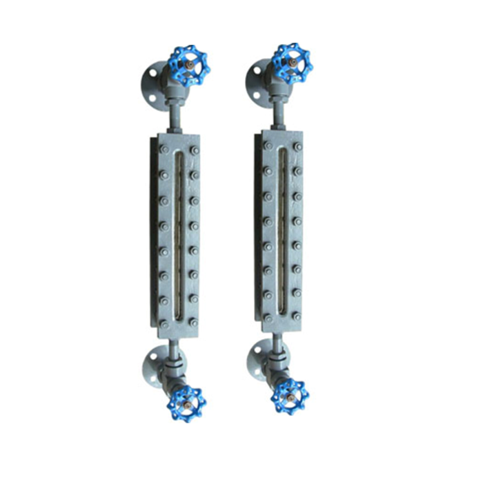 玻璃板液位計(jì)