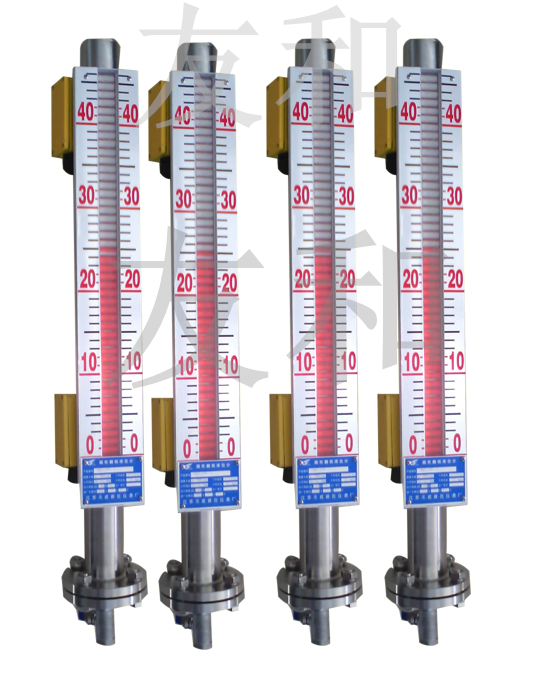 報警型液位計友和 13402989533 報警開關(guān)現(xiàn)貨供應(yīng)