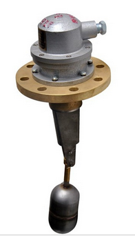 ZBQKa-01型浮球液位控制器西安友和自動化專業(yè)生產制造，品質兼優(yōu)，安裝方便，使用可靠。