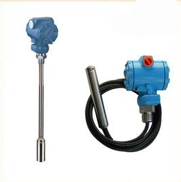 西安投入式液位計， 西安靜壓式液位計，西安纜式浮球液位計西安友和自動化專業(yè)生產(chǎn)制造，品質(zhì)兼優(yōu)，安裝方便，使用可靠