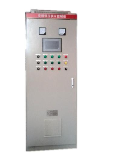 西安友和供應(yīng)13402989533 西安友和供應(yīng)13402989533