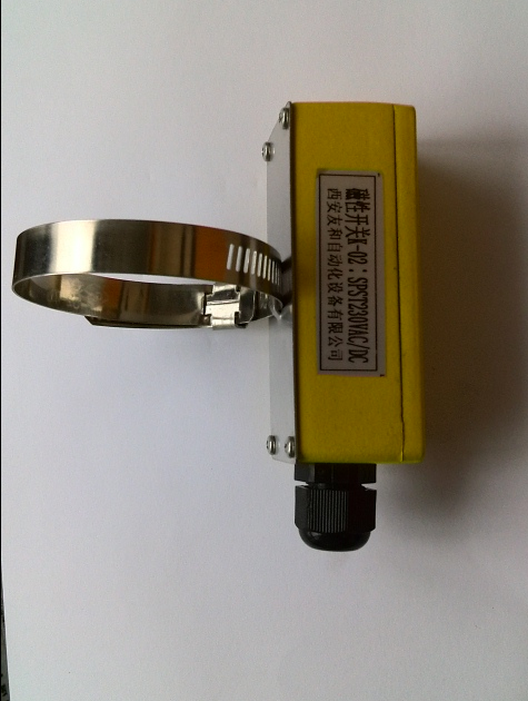 液位計(jì)用磁控開(kāi)關(guān)