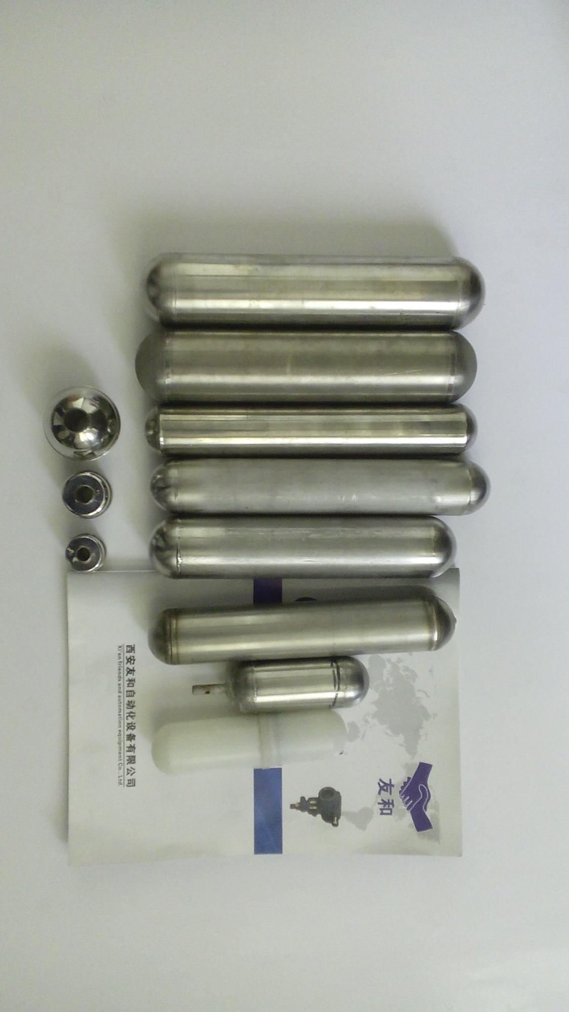 液位計(jì)浮子