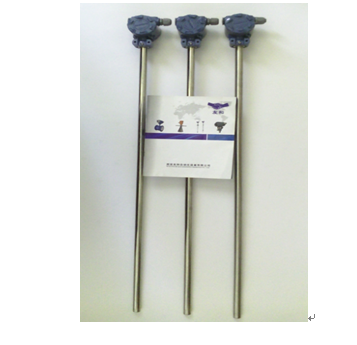 遠(yuǎn)傳變送器