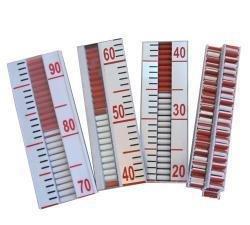 液位計(jì)顯示器