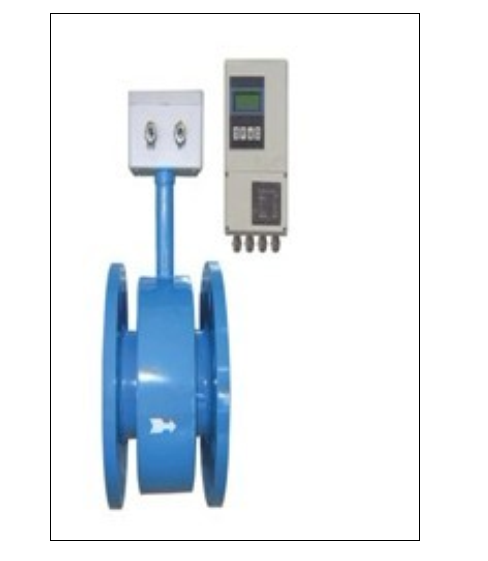 西安友和029-81543759 西安友和029-81543759