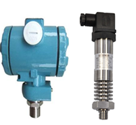 西安友和 西安友和