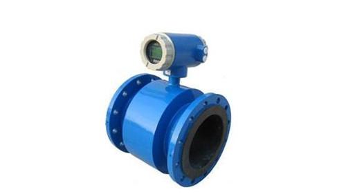 西安電磁流量計(jì) 西安電磁流量計(jì)