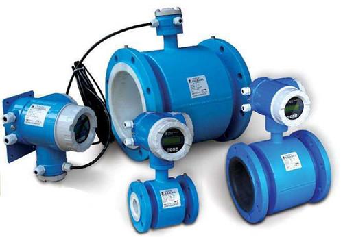 西安電磁流量計哪家好